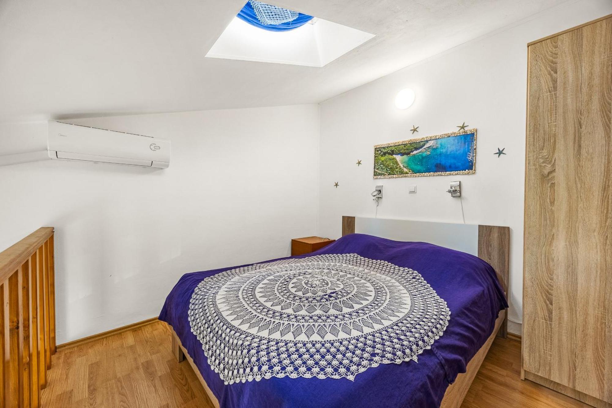 Apartments Mijic Medulin Exterior foto